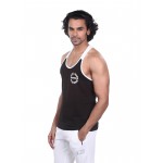 Invincible Mens Stringer